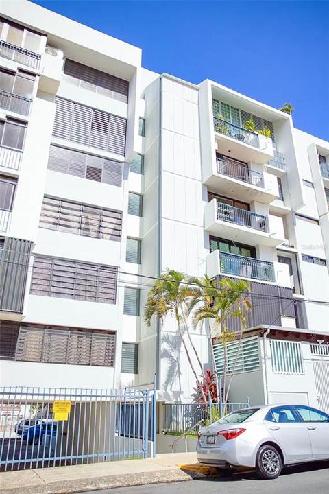 出租: $3,000 (3 贝兹, 2 浴室, 1150 平方英尺)