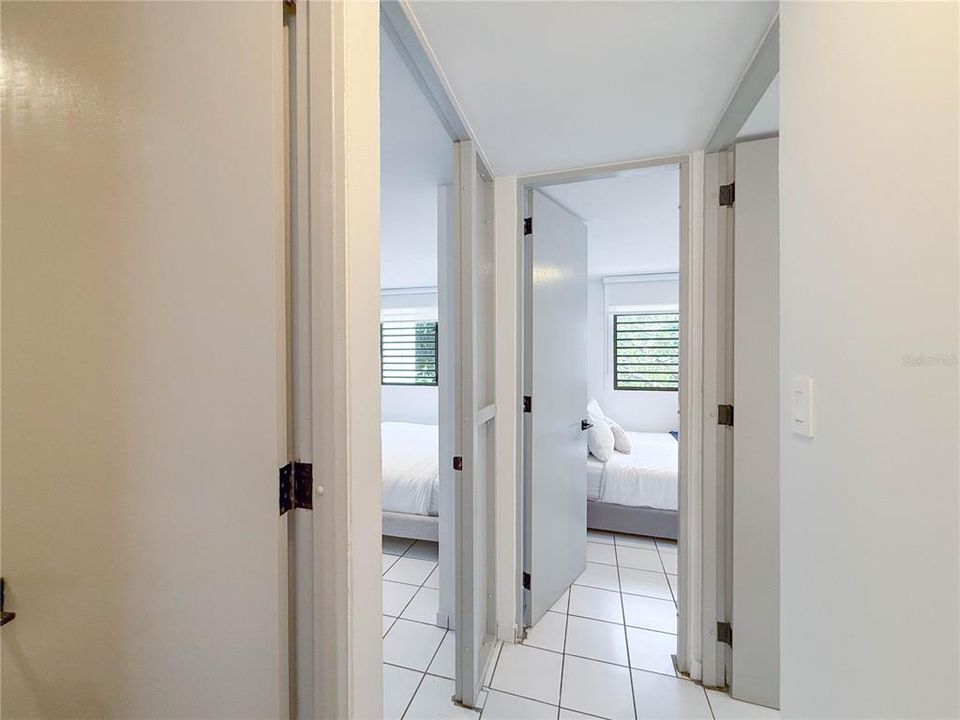 出租: $3,000 (3 贝兹, 2 浴室, 1150 平方英尺)