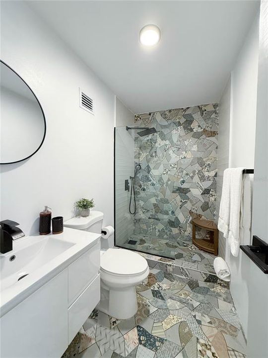 出租: $3,000 (3 贝兹, 2 浴室, 1150 平方英尺)