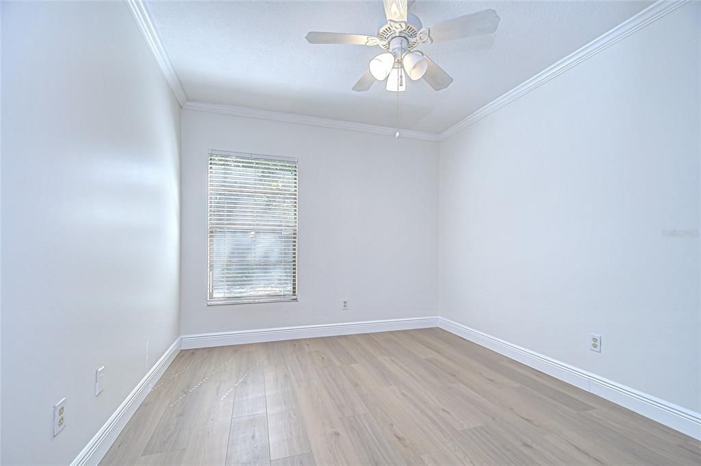 Active With Contract: $450,000 (4 beds, 2 baths, 2303 Square Feet)