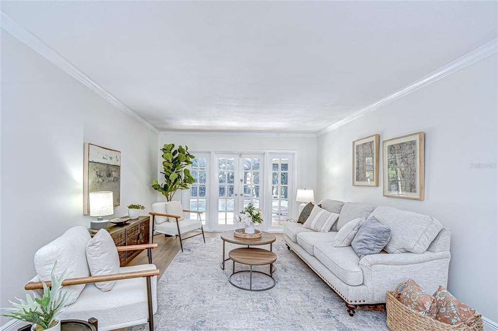 Active With Contract: $450,000 (4 beds, 2 baths, 2303 Square Feet)