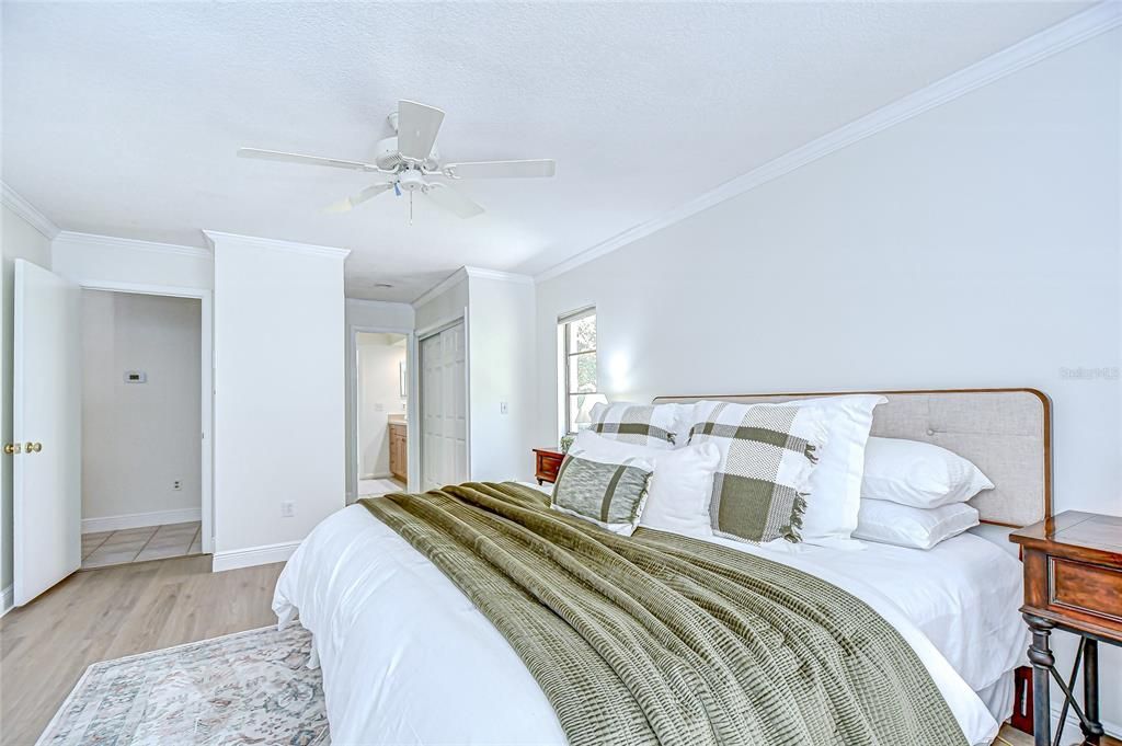 Active With Contract: $450,000 (4 beds, 2 baths, 2303 Square Feet)