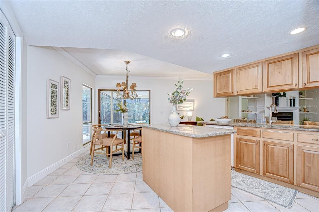 Active With Contract: $450,000 (4 beds, 2 baths, 2303 Square Feet)