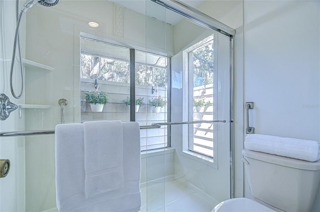 Active With Contract: $450,000 (4 beds, 2 baths, 2303 Square Feet)