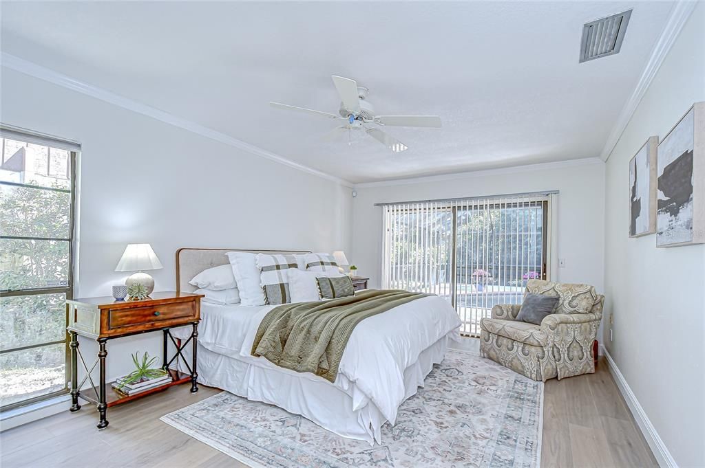 Active With Contract: $450,000 (4 beds, 2 baths, 2303 Square Feet)
