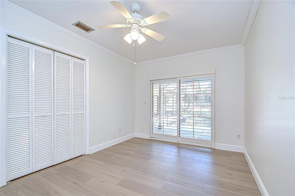 Active With Contract: $450,000 (4 beds, 2 baths, 2303 Square Feet)