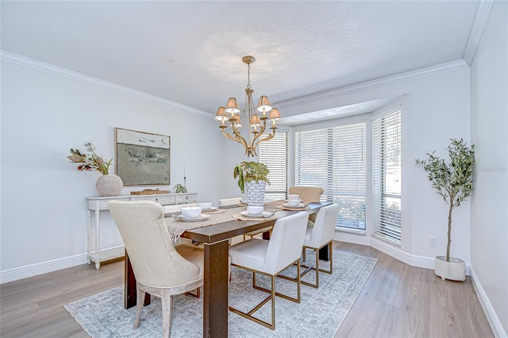 Active With Contract: $450,000 (4 beds, 2 baths, 2303 Square Feet)