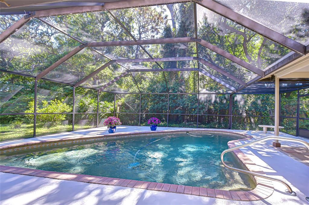 Active With Contract: $450,000 (4 beds, 2 baths, 2303 Square Feet)