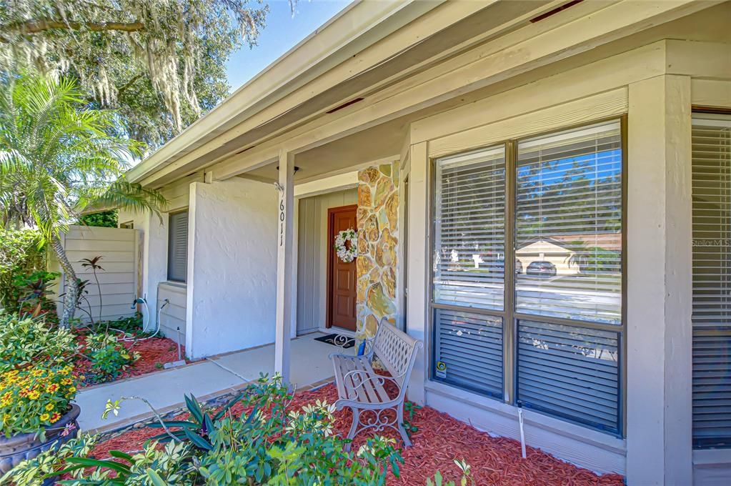 Active With Contract: $450,000 (4 beds, 2 baths, 2303 Square Feet)