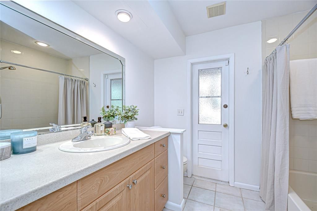 Active With Contract: $450,000 (4 beds, 2 baths, 2303 Square Feet)