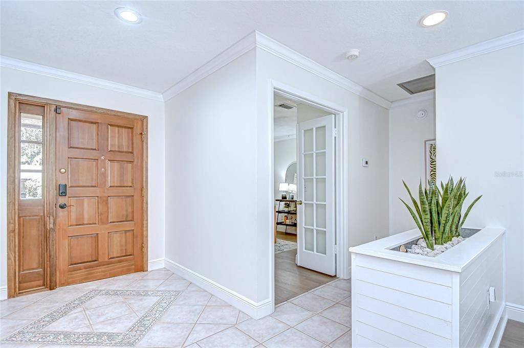 Active With Contract: $450,000 (4 beds, 2 baths, 2303 Square Feet)