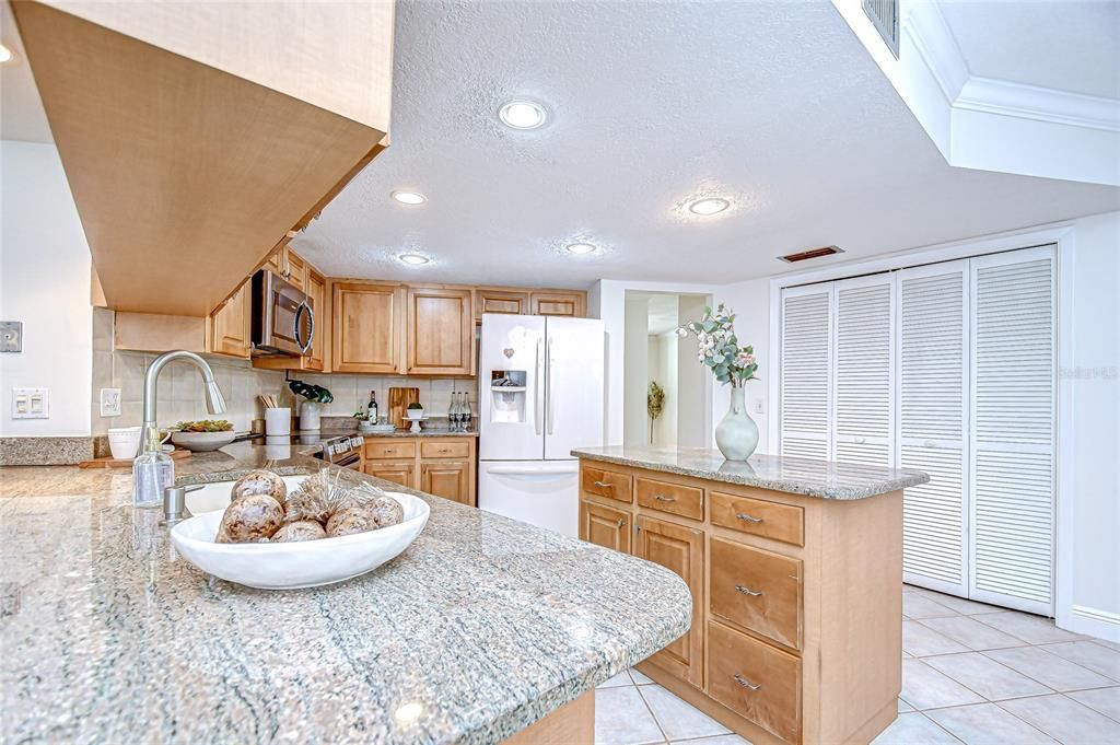 Active With Contract: $450,000 (4 beds, 2 baths, 2303 Square Feet)