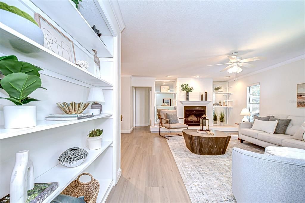 Active With Contract: $450,000 (4 beds, 2 baths, 2303 Square Feet)