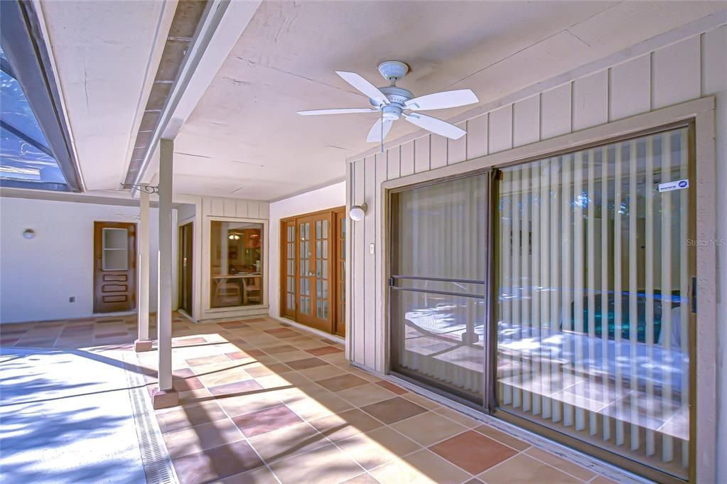 Active With Contract: $450,000 (4 beds, 2 baths, 2303 Square Feet)