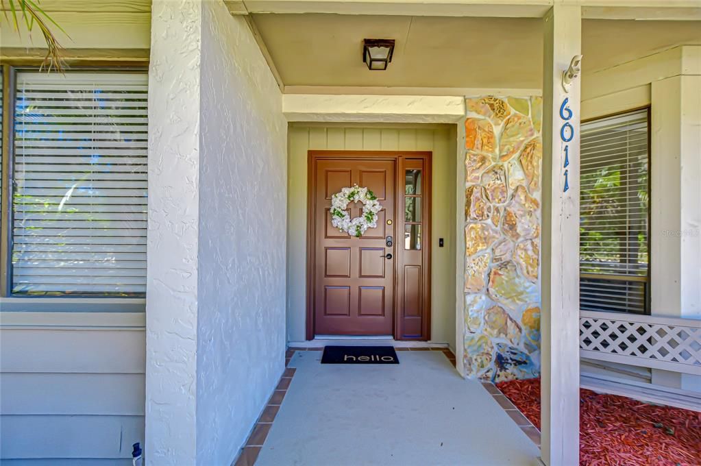 Active With Contract: $450,000 (4 beds, 2 baths, 2303 Square Feet)