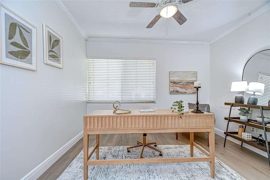 Active With Contract: $450,000 (4 beds, 2 baths, 2303 Square Feet)