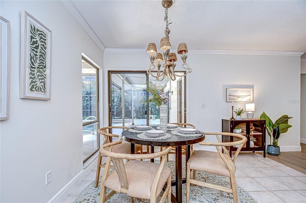 Active With Contract: $450,000 (4 beds, 2 baths, 2303 Square Feet)