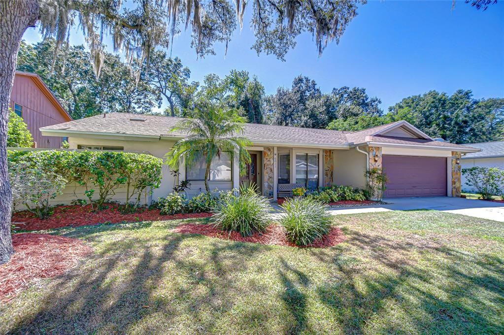 Active With Contract: $450,000 (4 beds, 2 baths, 2303 Square Feet)