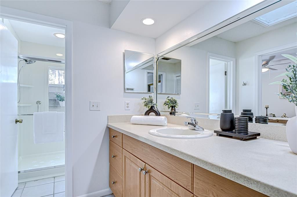 Active With Contract: $450,000 (4 beds, 2 baths, 2303 Square Feet)