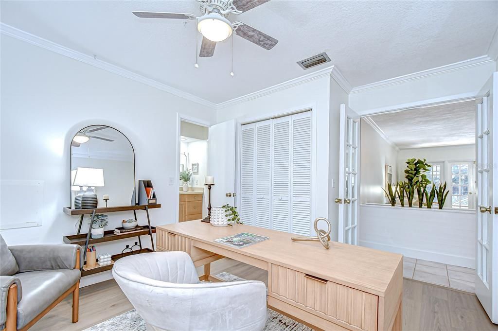 Active With Contract: $450,000 (4 beds, 2 baths, 2303 Square Feet)