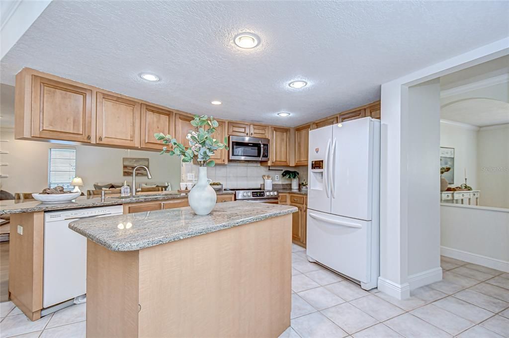 Active With Contract: $450,000 (4 beds, 2 baths, 2303 Square Feet)