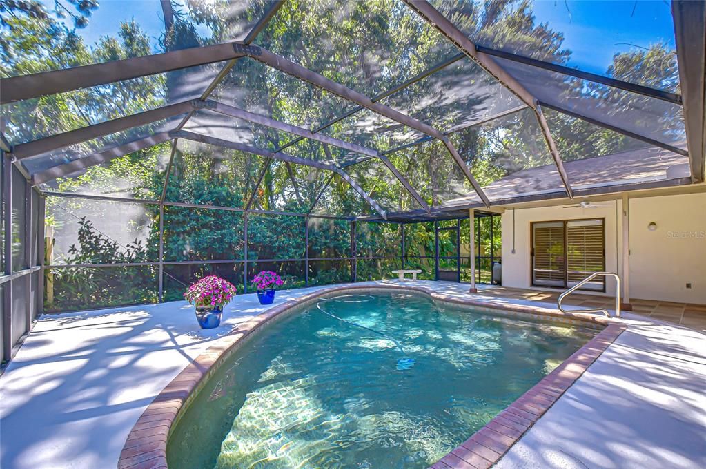 Active With Contract: $450,000 (4 beds, 2 baths, 2303 Square Feet)