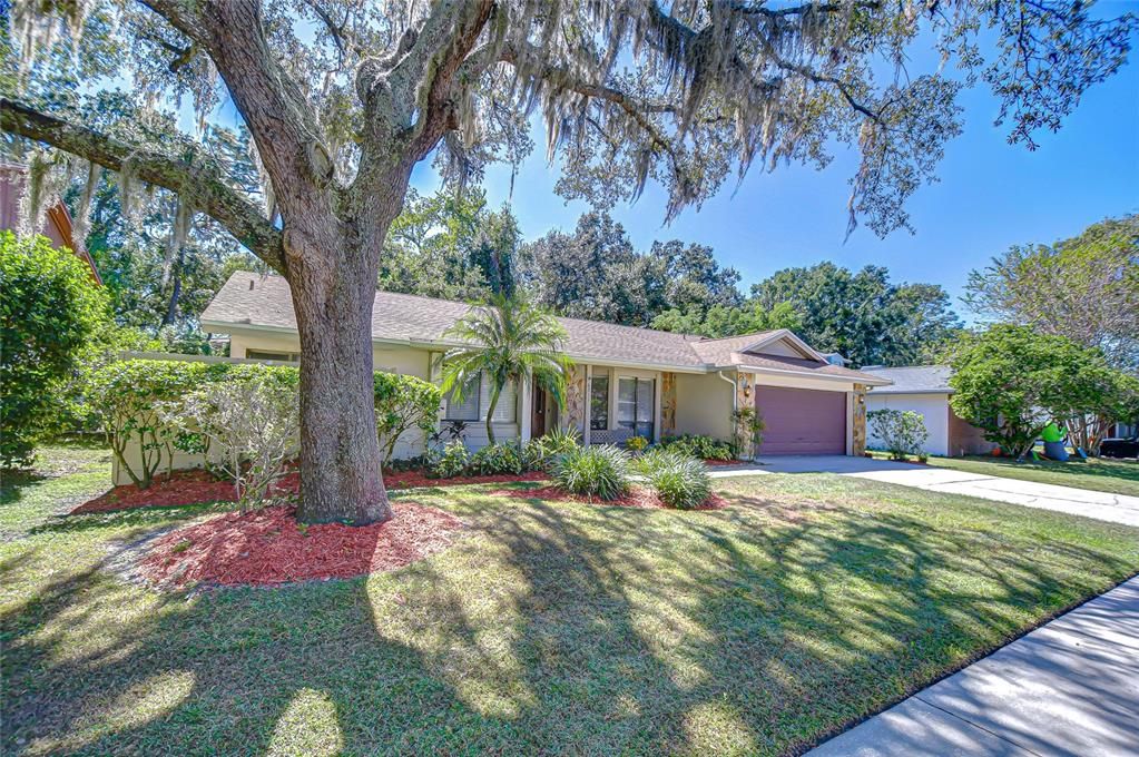 Active With Contract: $450,000 (4 beds, 2 baths, 2303 Square Feet)