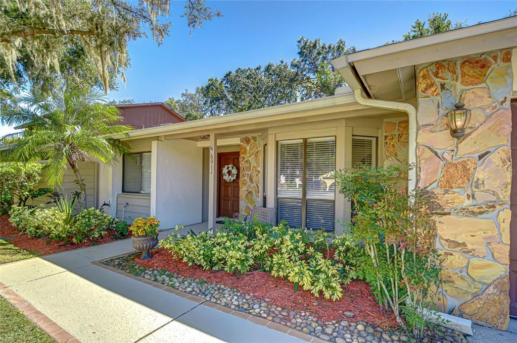 Active With Contract: $450,000 (4 beds, 2 baths, 2303 Square Feet)