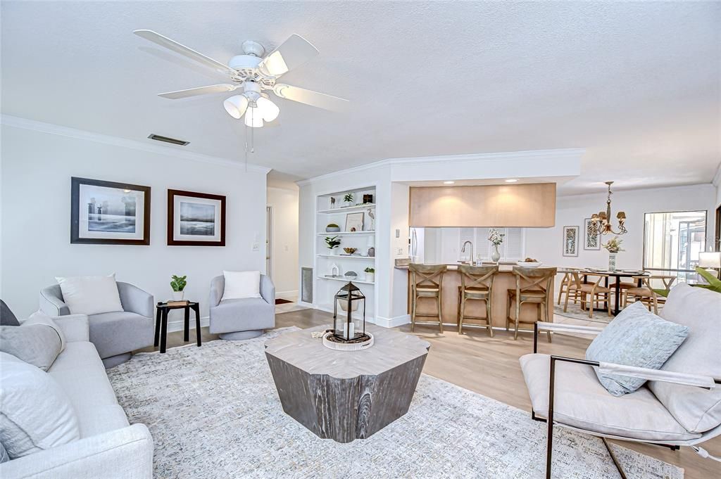 Active With Contract: $450,000 (4 beds, 2 baths, 2303 Square Feet)