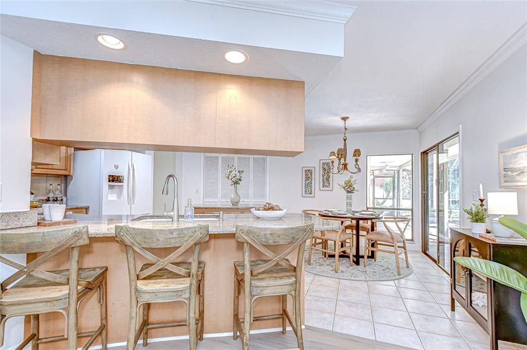 Active With Contract: $450,000 (4 beds, 2 baths, 2303 Square Feet)