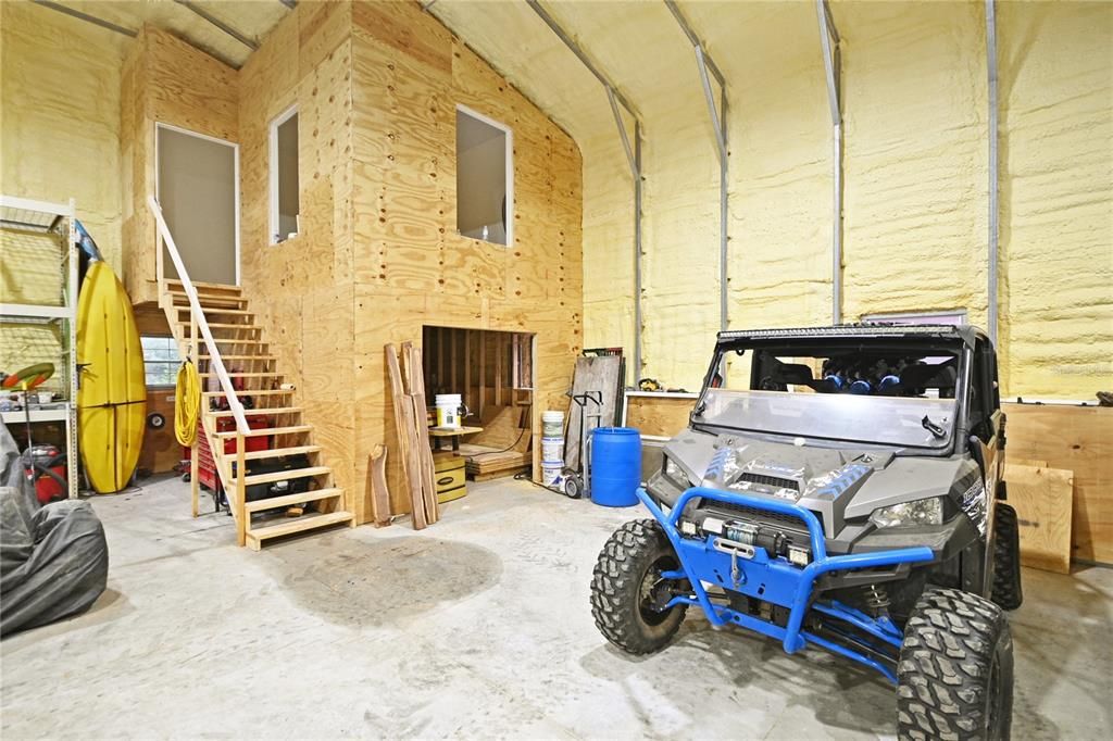 For Sale: $825,000 (1 beds, 1 baths, 1000 Square Feet)