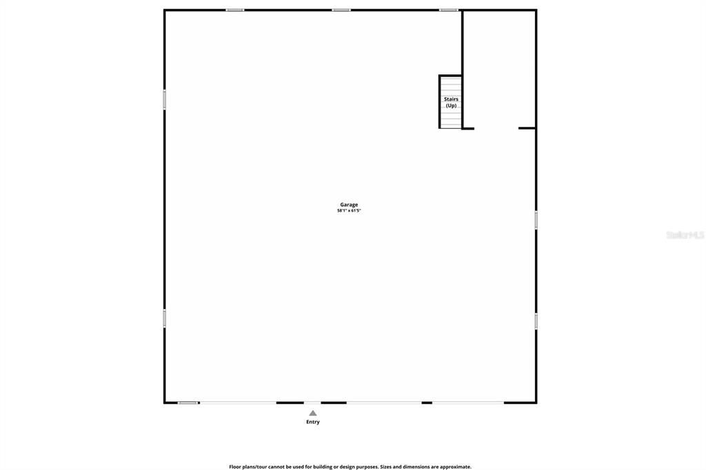 For Sale: $825,000 (1 beds, 1 baths, 1000 Square Feet)