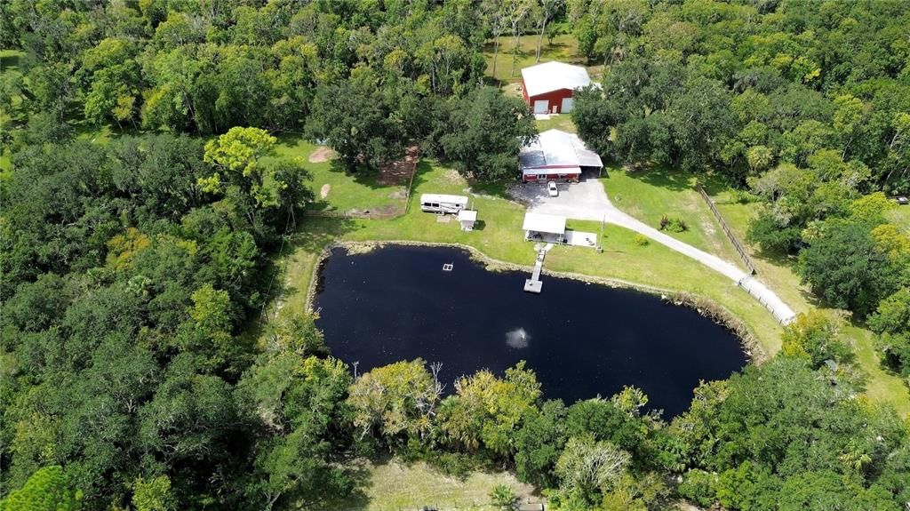 For Sale: $825,000 (1 beds, 1 baths, 1000 Square Feet)