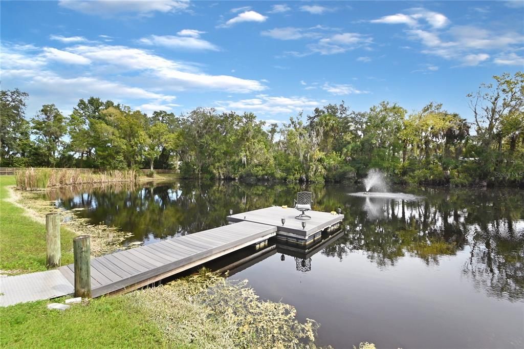 For Sale: $825,000 (1 beds, 1 baths, 1000 Square Feet)