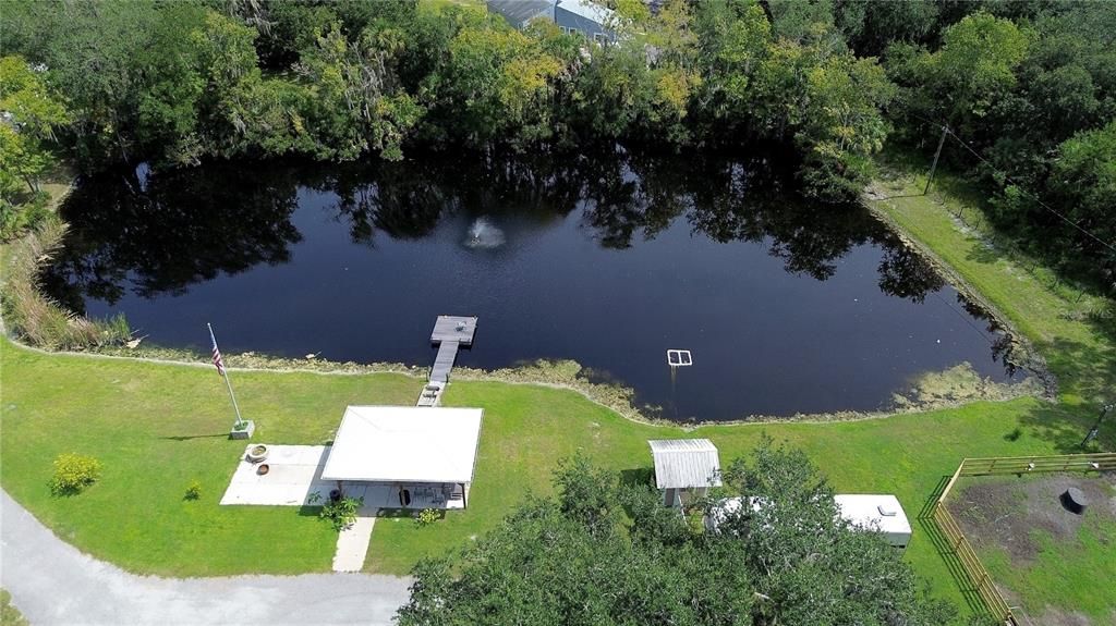 For Sale: $825,000 (1 beds, 1 baths, 1000 Square Feet)