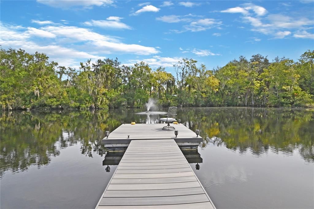 For Sale: $825,000 (1 beds, 1 baths, 1000 Square Feet)