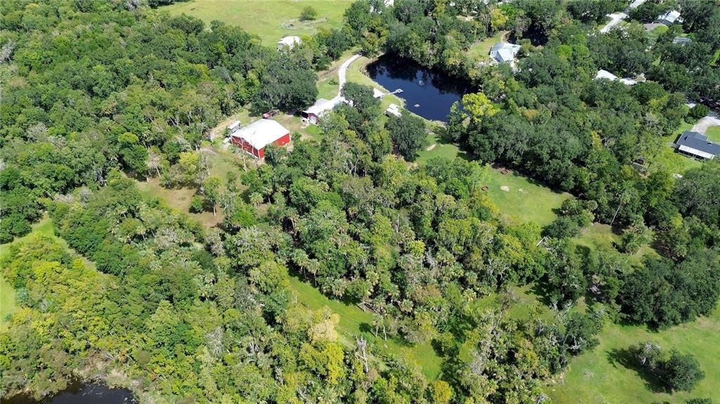 For Sale: $825,000 (1 beds, 1 baths, 1000 Square Feet)