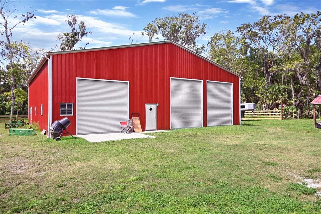 For Sale: $825,000 (1 beds, 1 baths, 1000 Square Feet)