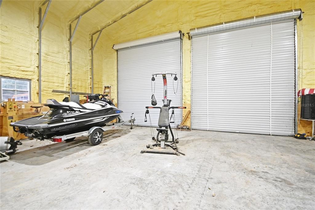 For Sale: $825,000 (1 beds, 1 baths, 1000 Square Feet)