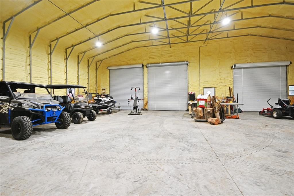 For Sale: $825,000 (1 beds, 1 baths, 1000 Square Feet)