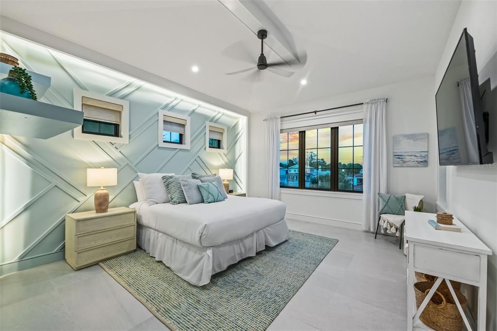 For Sale: $6,500,000 (6 beds, 6 baths, 4169 Square Feet)