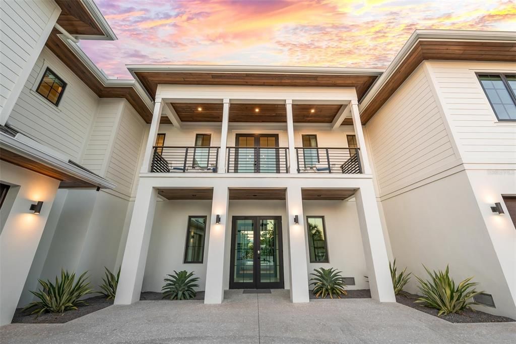 For Sale: $6,500,000 (6 beds, 6 baths, 4169 Square Feet)