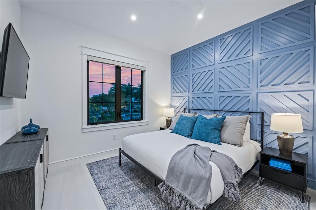 For Sale: $6,500,000 (6 beds, 6 baths, 4169 Square Feet)