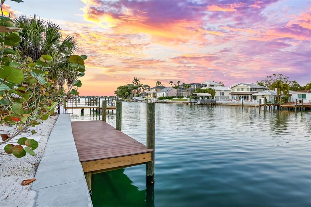 For Sale: $6,500,000 (6 beds, 6 baths, 4169 Square Feet)