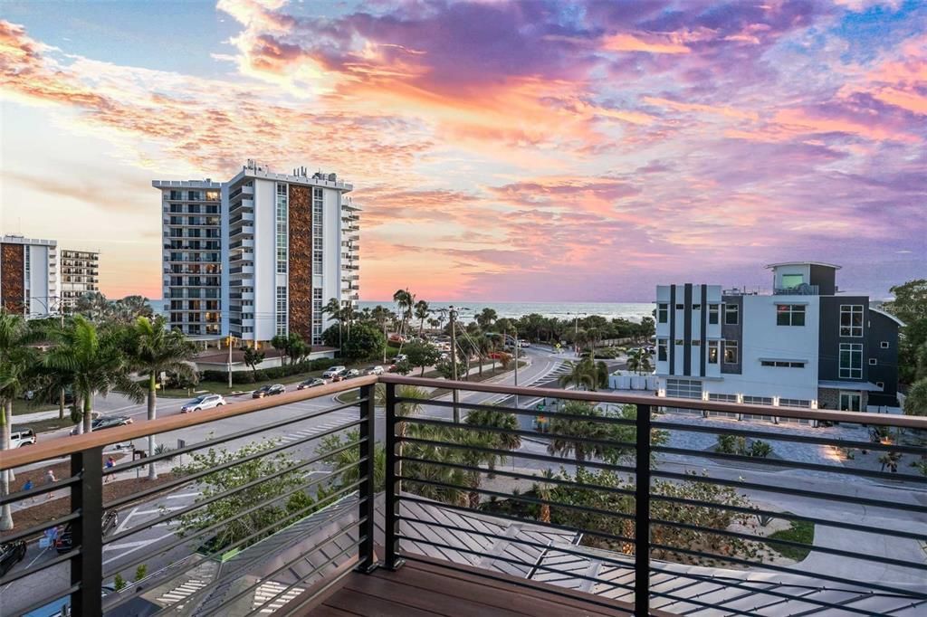 For Sale: $6,500,000 (6 beds, 6 baths, 4169 Square Feet)