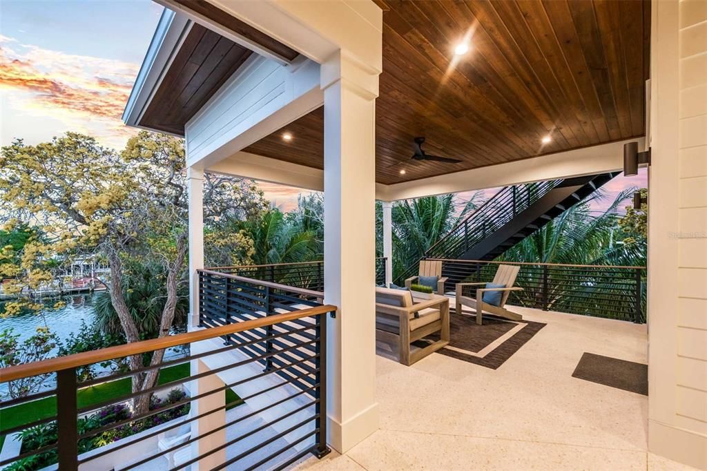 For Sale: $6,500,000 (6 beds, 6 baths, 4169 Square Feet)