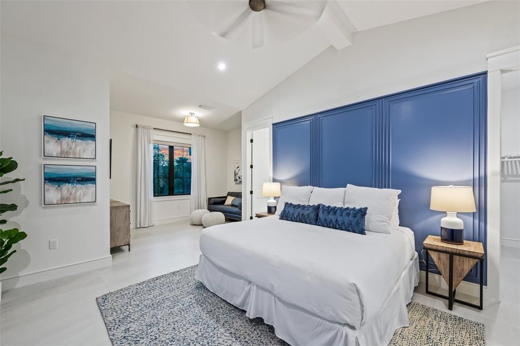 For Sale: $6,500,000 (6 beds, 6 baths, 4169 Square Feet)