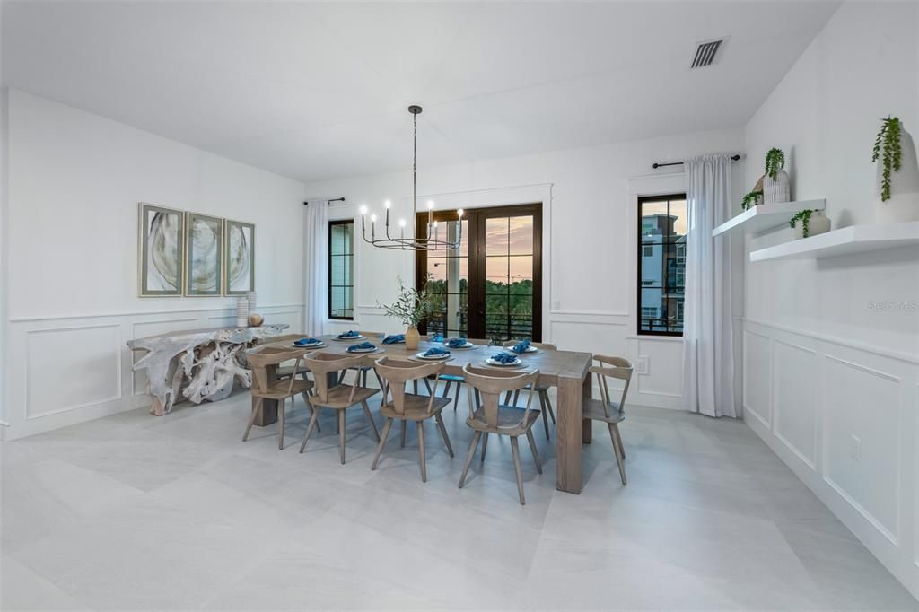 For Sale: $6,500,000 (6 beds, 6 baths, 4169 Square Feet)