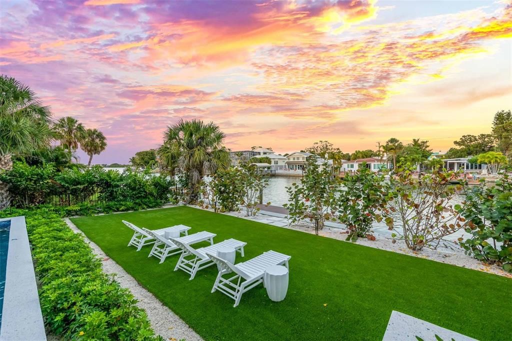 For Sale: $6,500,000 (6 beds, 6 baths, 4169 Square Feet)