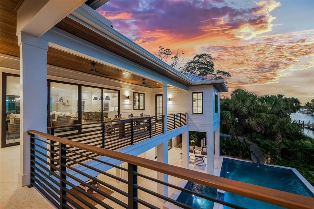 For Sale: $6,500,000 (6 beds, 6 baths, 4169 Square Feet)